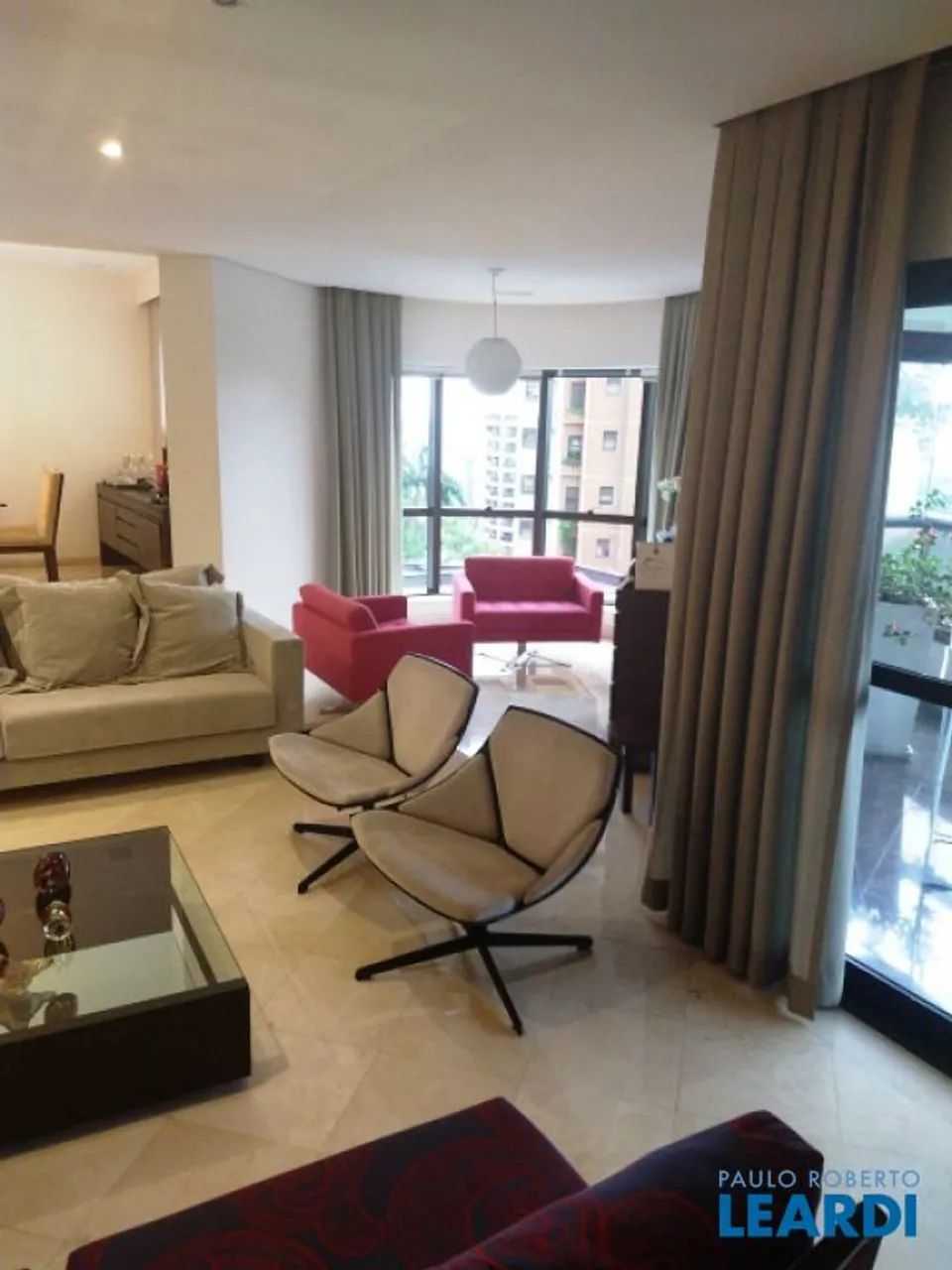 APARTAMENTO - SANTANA - SP - Foto 5