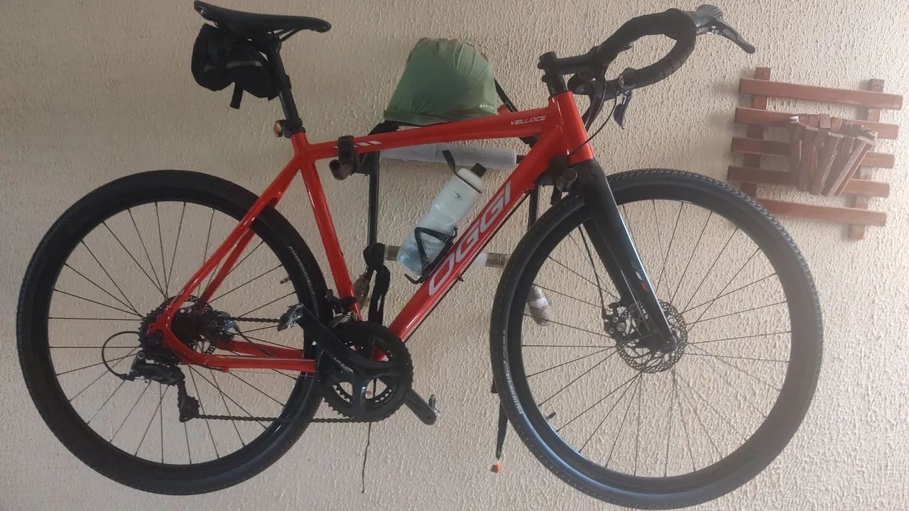 Baik speed 52 - Foto 4
