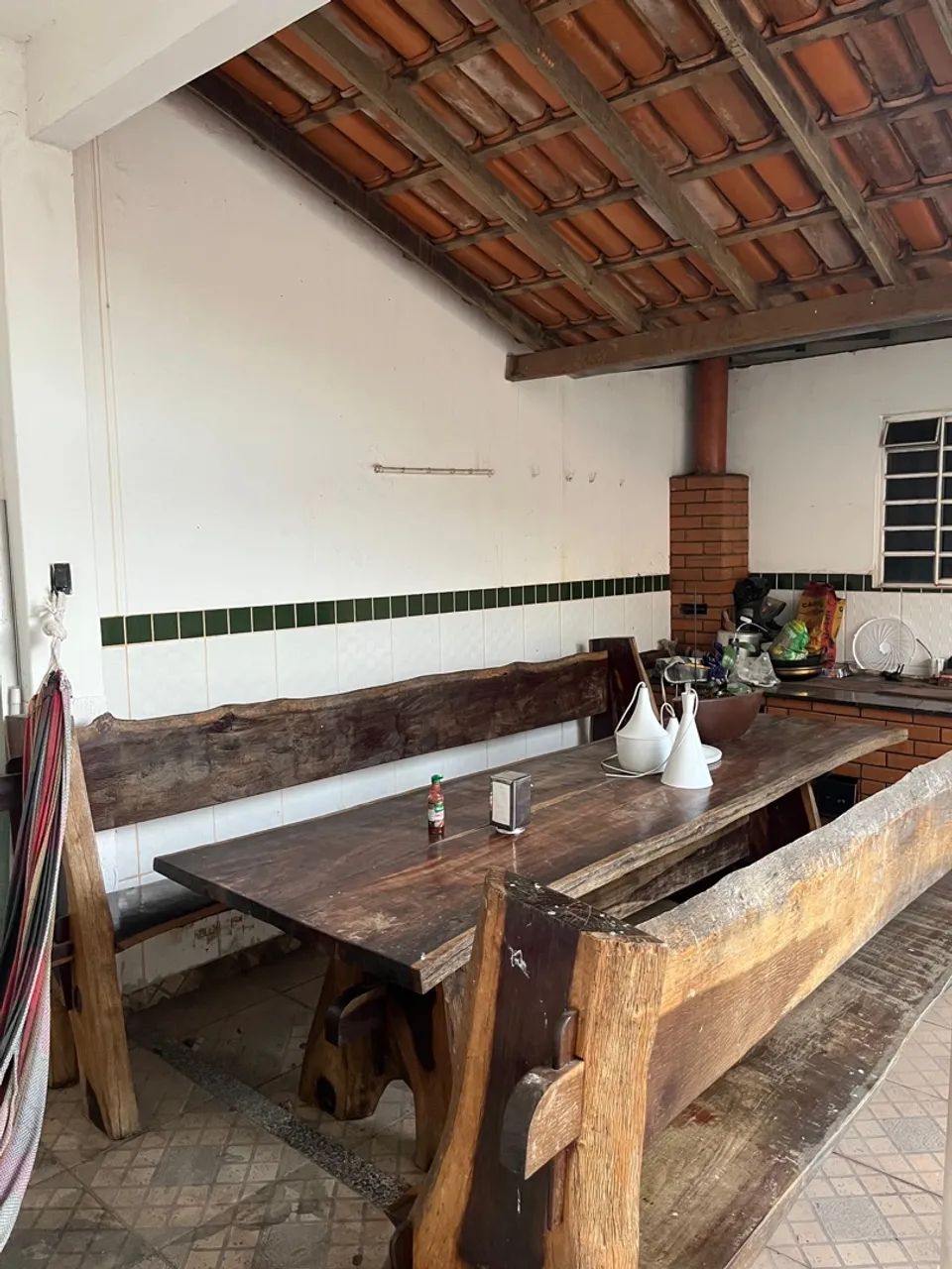 Casa - Foto 4