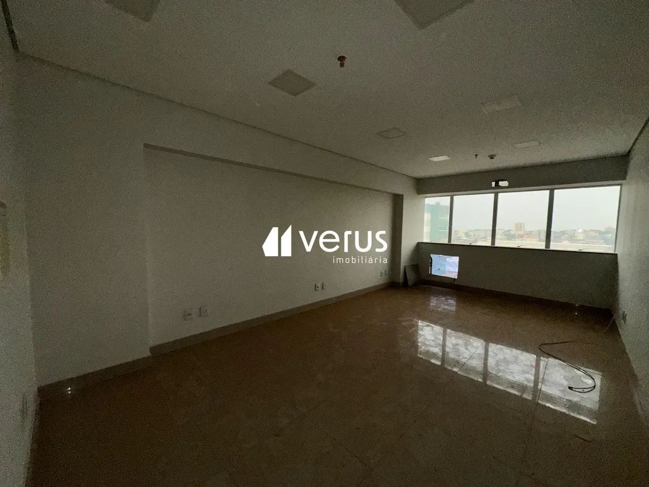 Sala para aluguel, Brasil - Uberlândia/MG - Foto 3