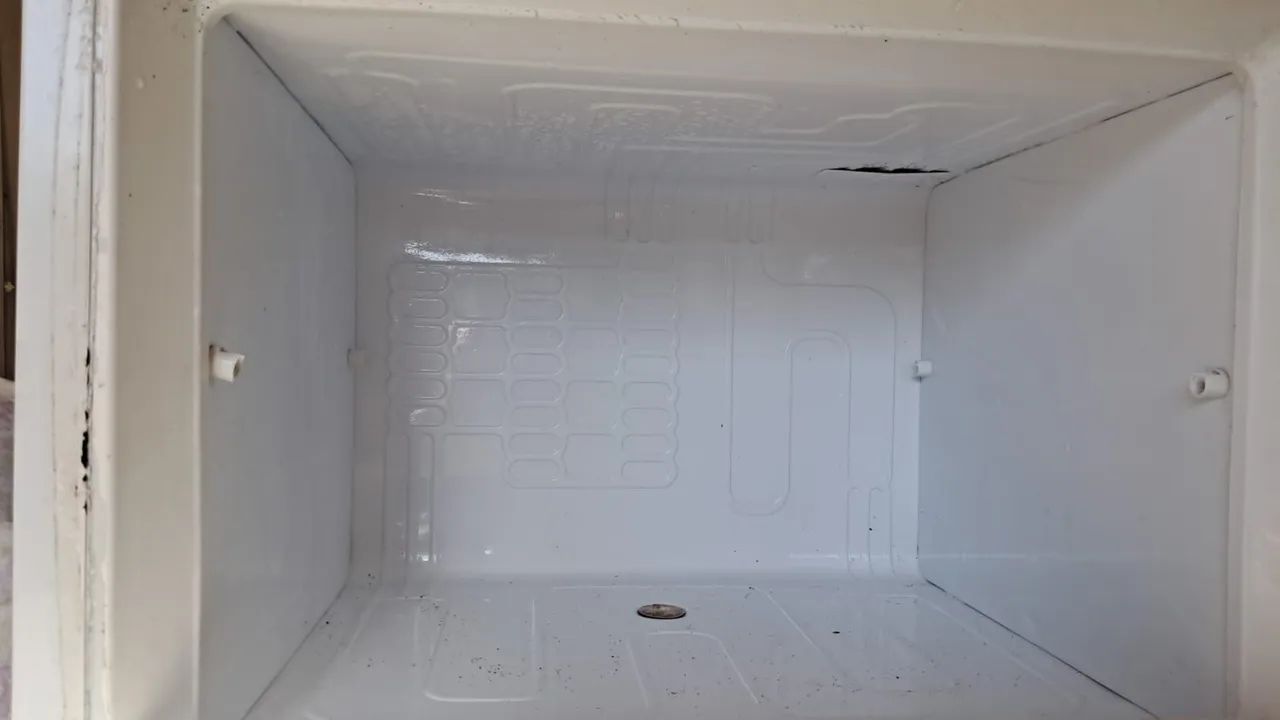 Geladeira duplex - Foto 3