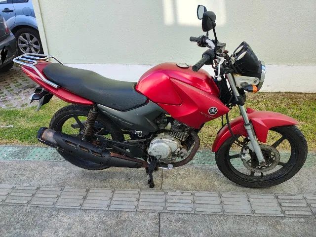 VENDO Factor 125 - 2010 - Foto 4