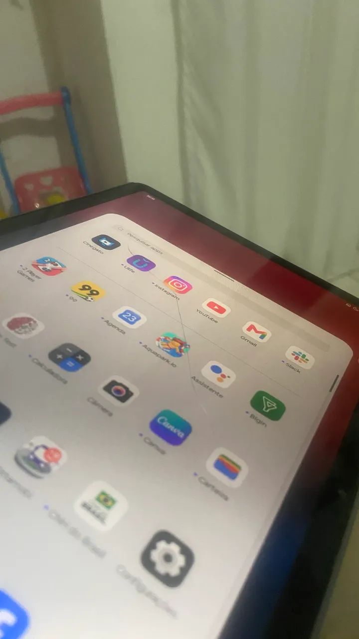 Tablet  - Foto 5