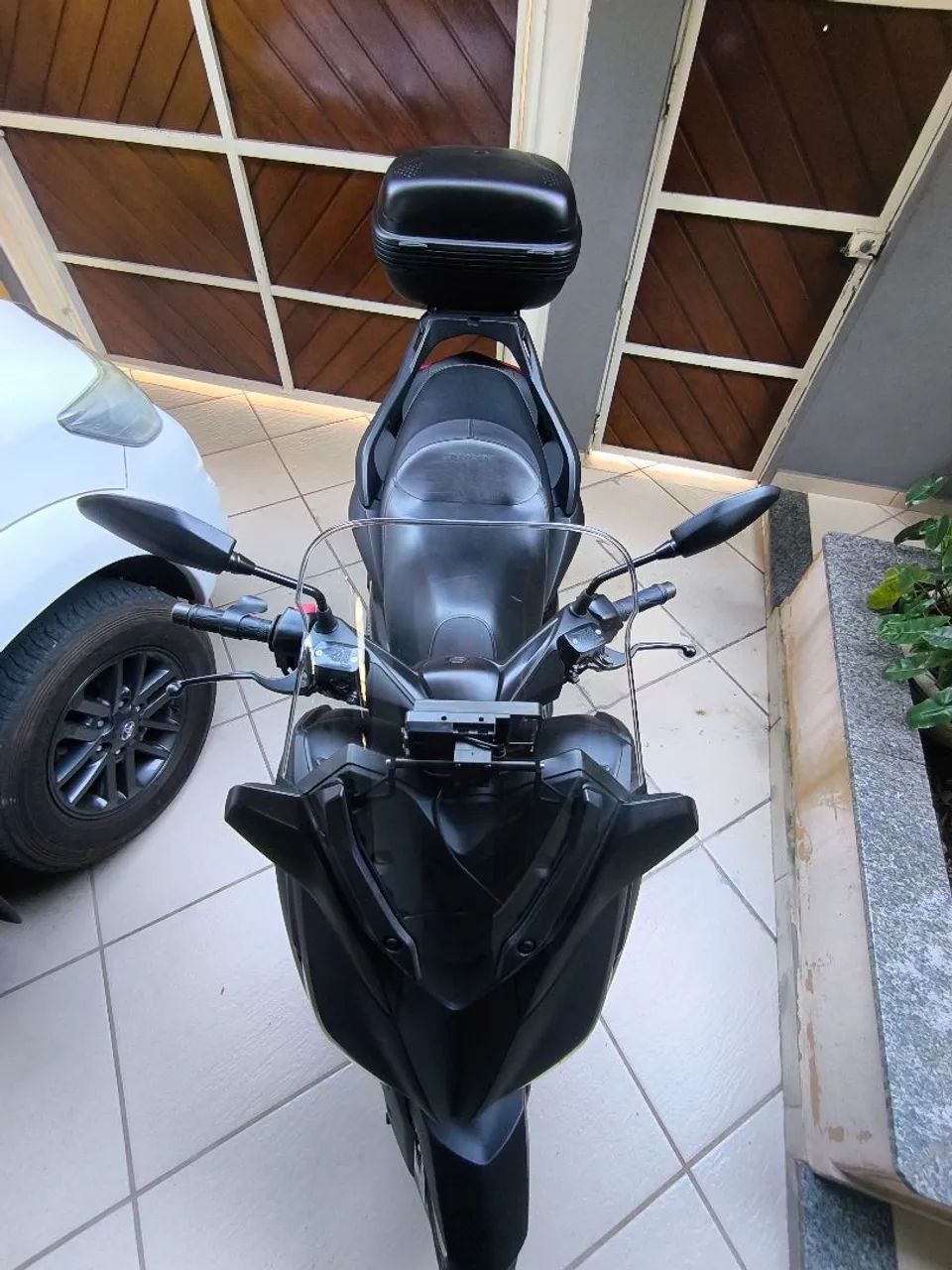 Yamaha Xmax 250 ABS - Foto 3