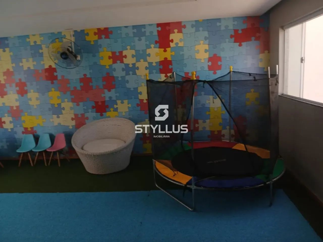 Encantado | Apartamento 2 quartos - Foto 3