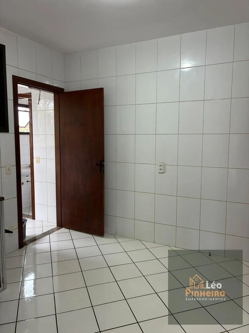 Apartamento em Glória - Macaé - Foto 5