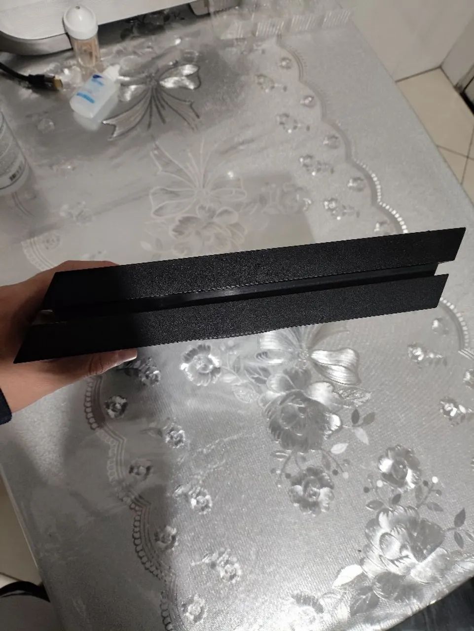 PlayStation 4  - Foto 4