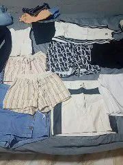 Roupas lindas de menina jovem ? - Foto 3