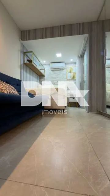 Flat : / Residencial / Ponta de Campina - Foto 2