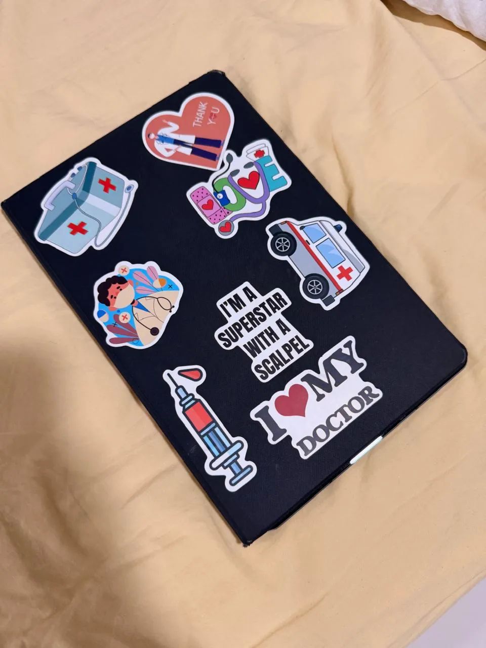 Tablet Samsung S6 Lite - Foto 3