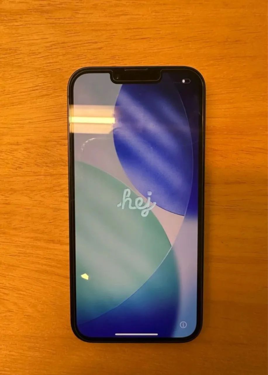 iPhone 14  - Foto 3