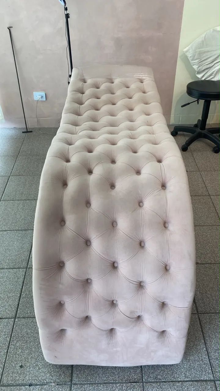 Maca luxo  - Foto 2