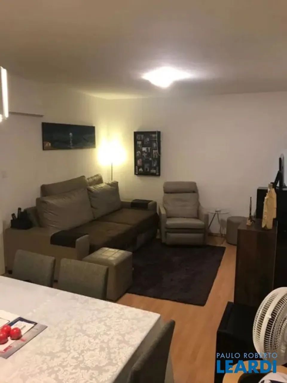 APARTAMENTO - PINHEIROS - SP - Foto 3