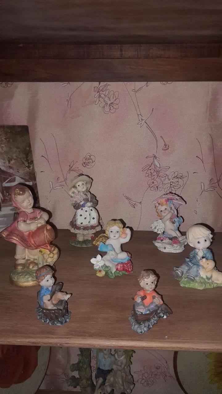 Bibelôs