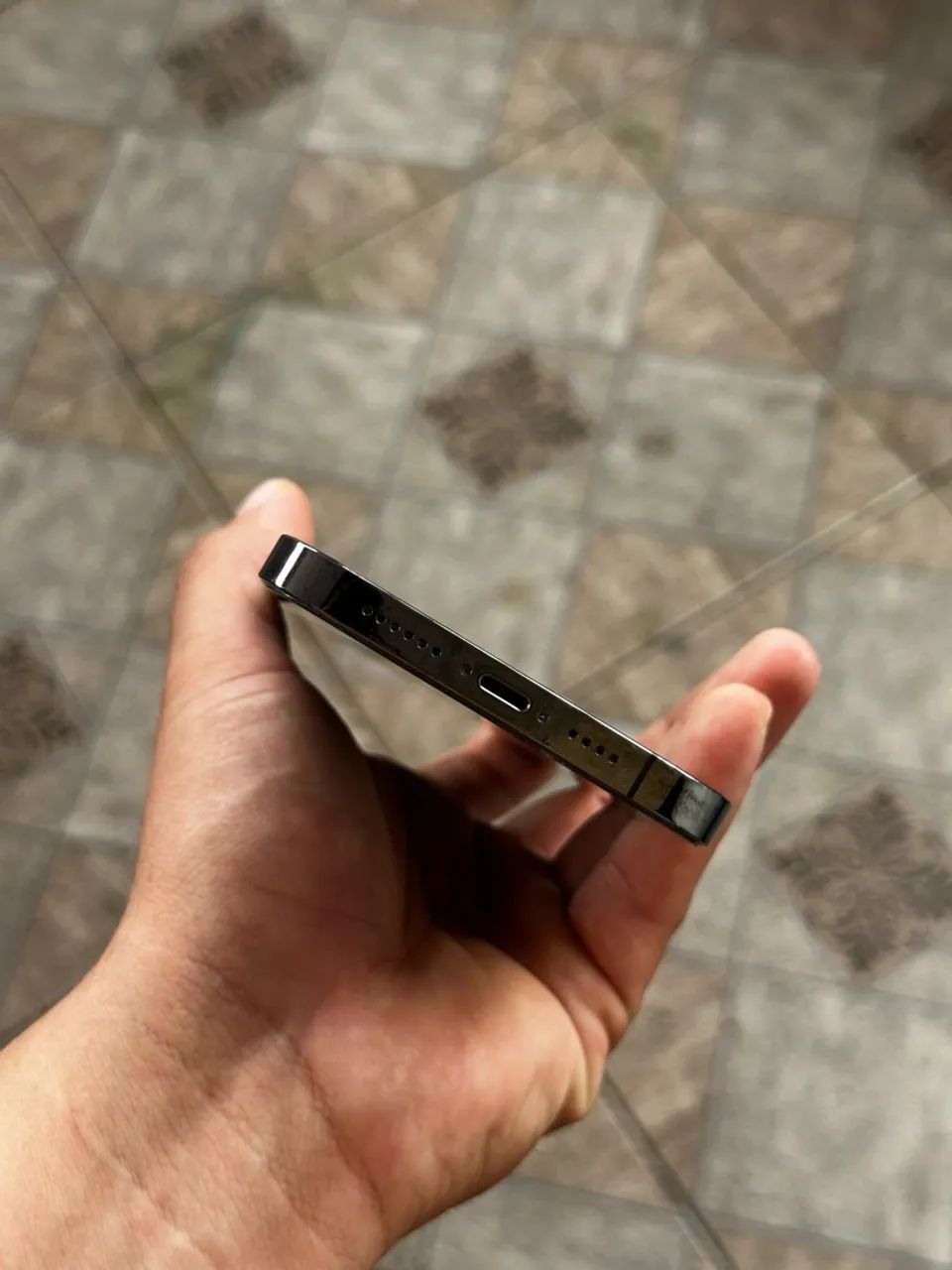 iPhone 13 Pro Max - Foto 3