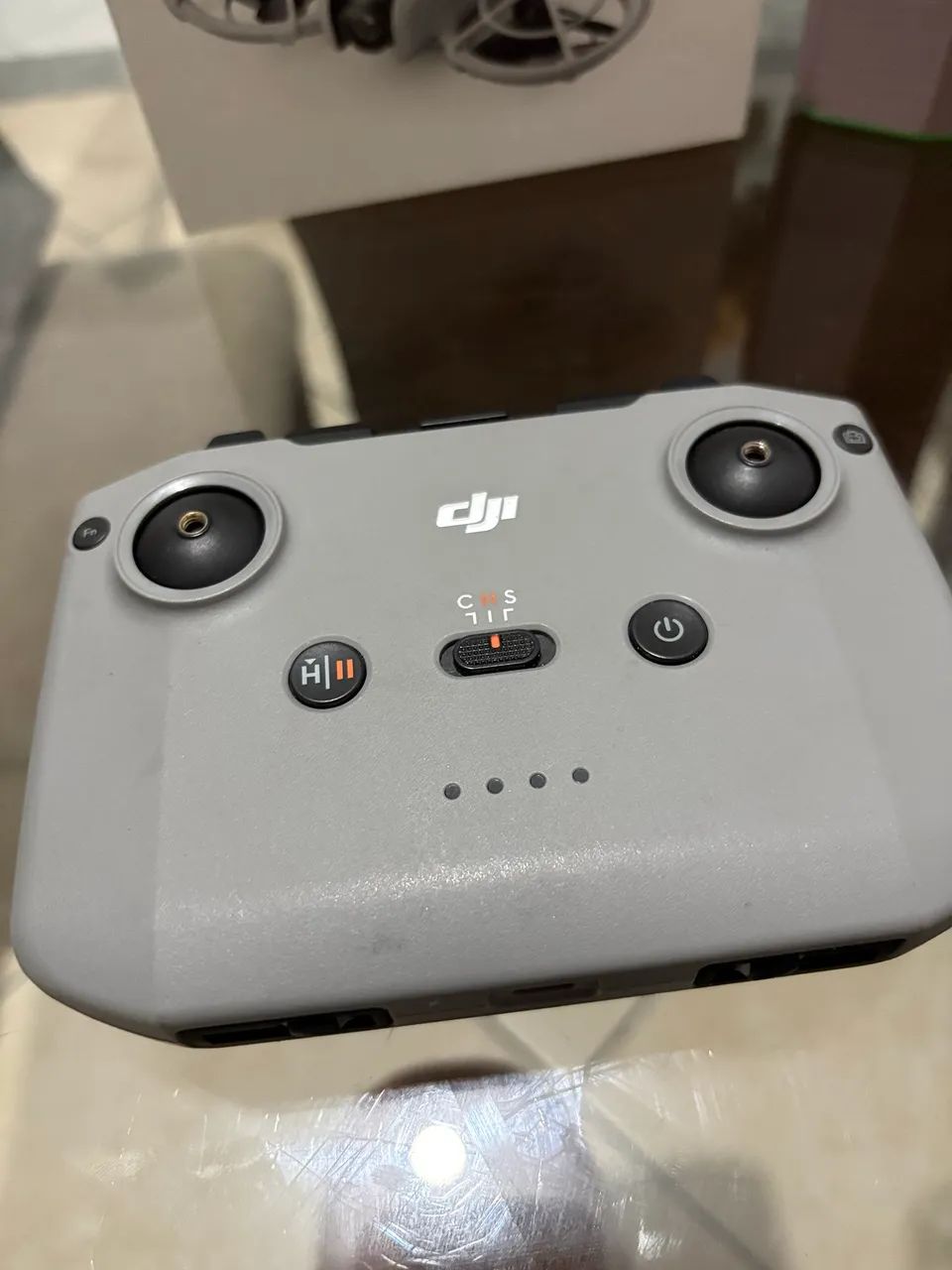 Drone DJI neo  - Foto 4