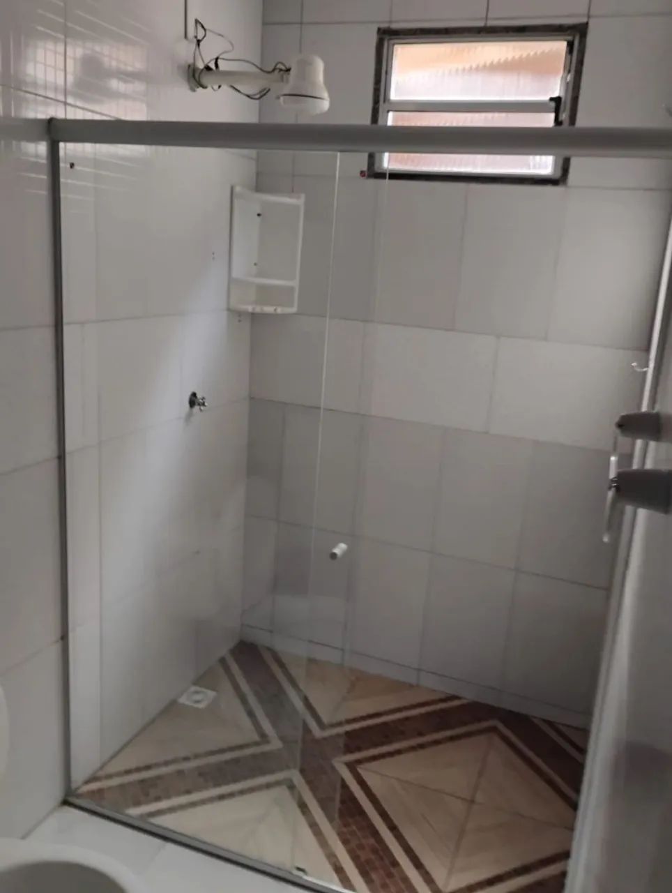 Vendo casa com 2 pavimentos  - Foto 3