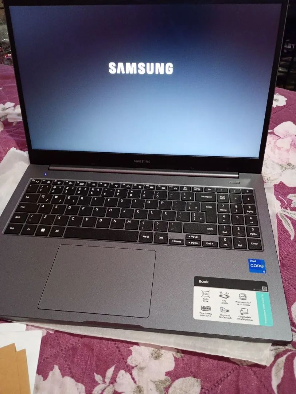 For Sale Only 443790048479170561