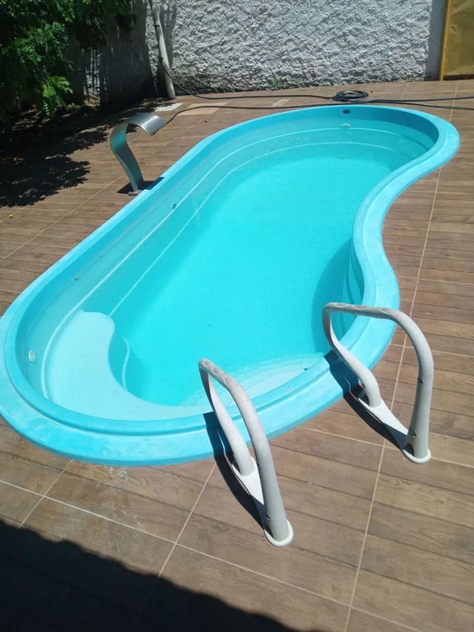 Casa para temporada em setiba guarapari  - Foto 10
