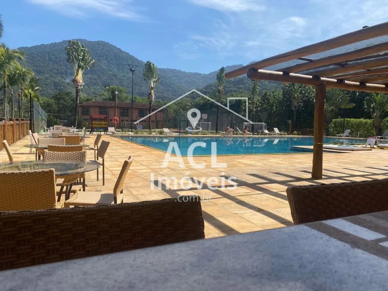 Casa Residencial , Maresias, São Sebastião - CA0303. - Foto 10