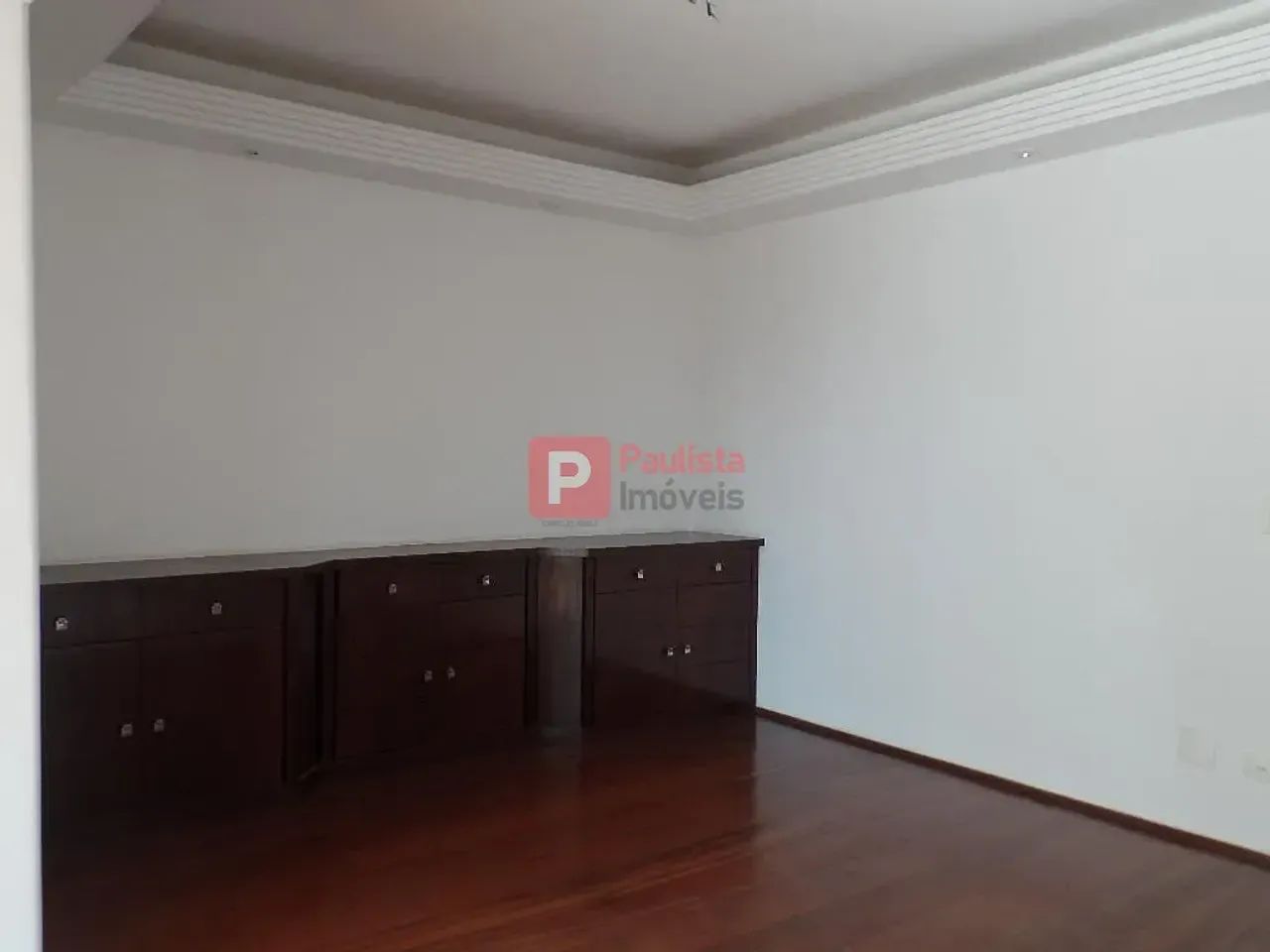Apartamento à Venda e Locação, 186m², Amplo com 3 Suítes , Elegância e Espaço no Coração d - Foto 4
