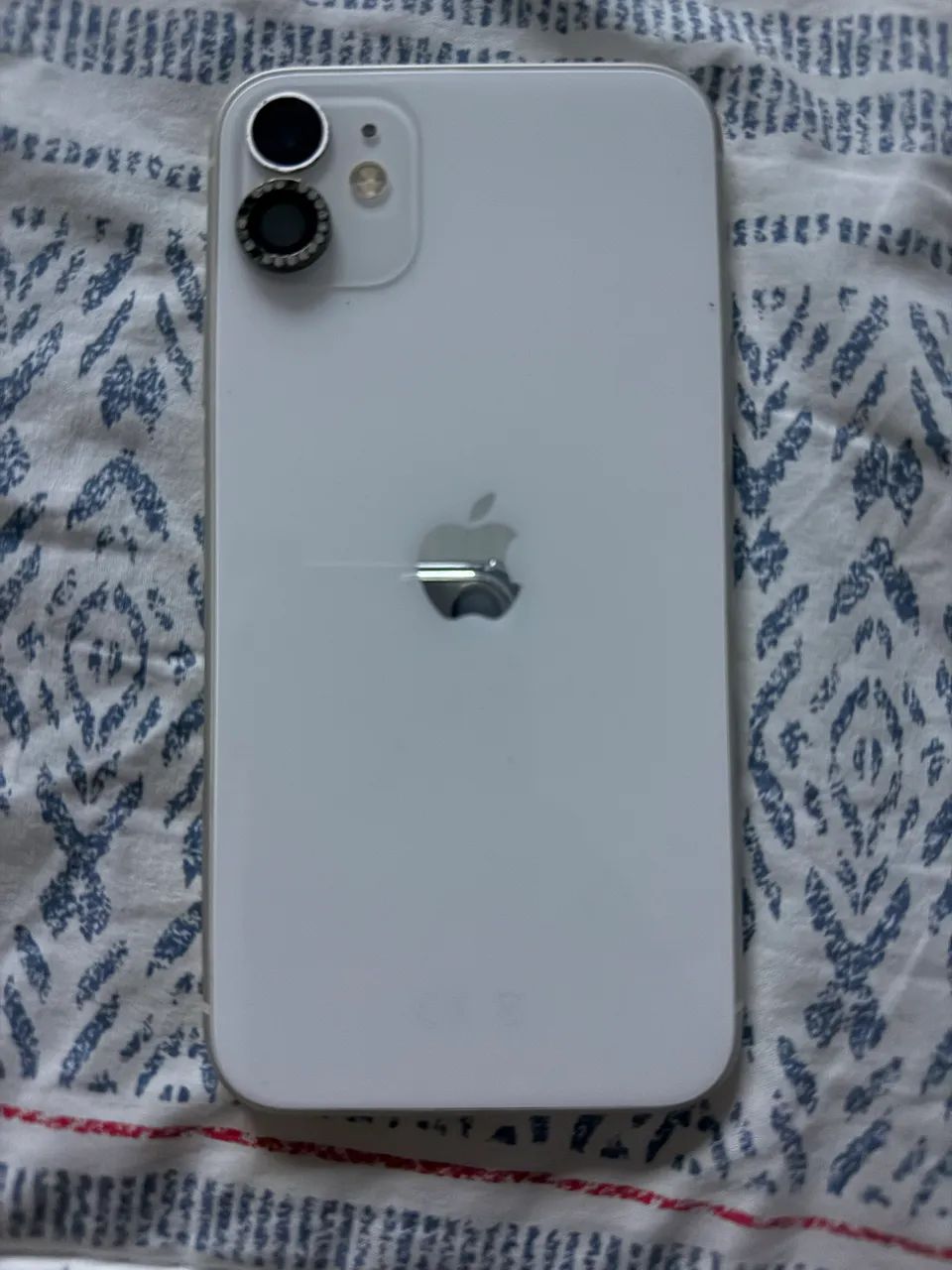 iPhone 11 - Foto 5