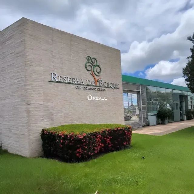 Alto Alegre, Apartamento com 2 quartos - Foto 2