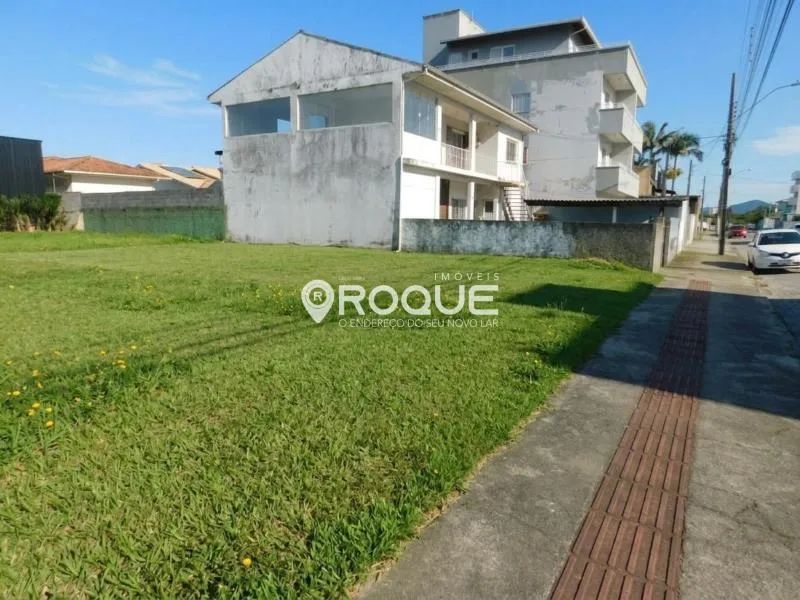 Terreno - Palhoça SC - Foto 4