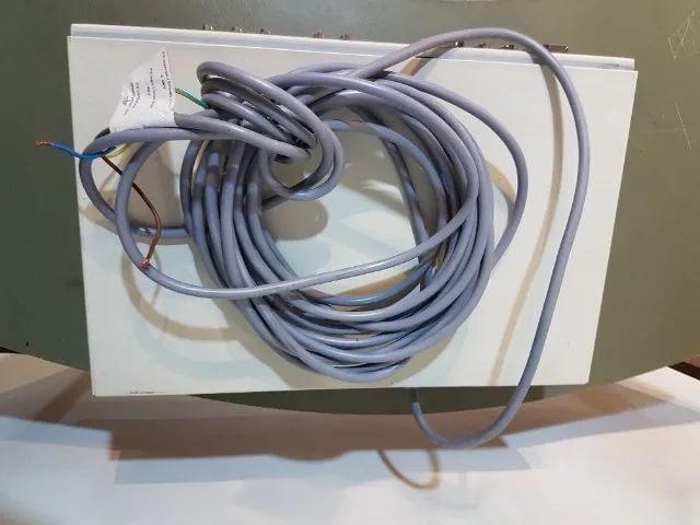 Alcatel-lucent Brma Connecting Box - Foto 3