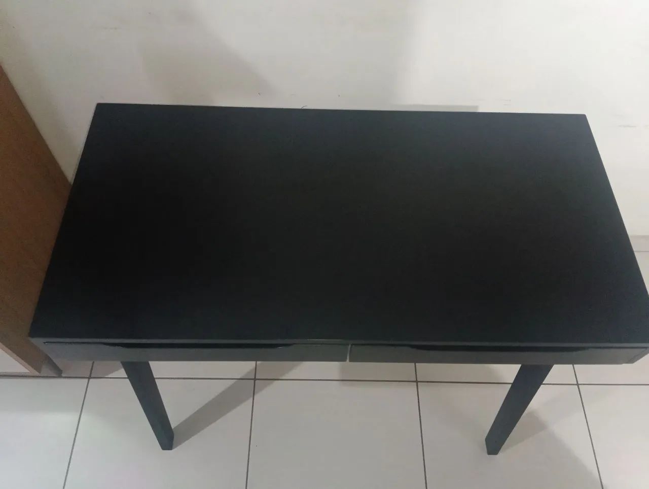 Mesa de escritório  - Foto 2