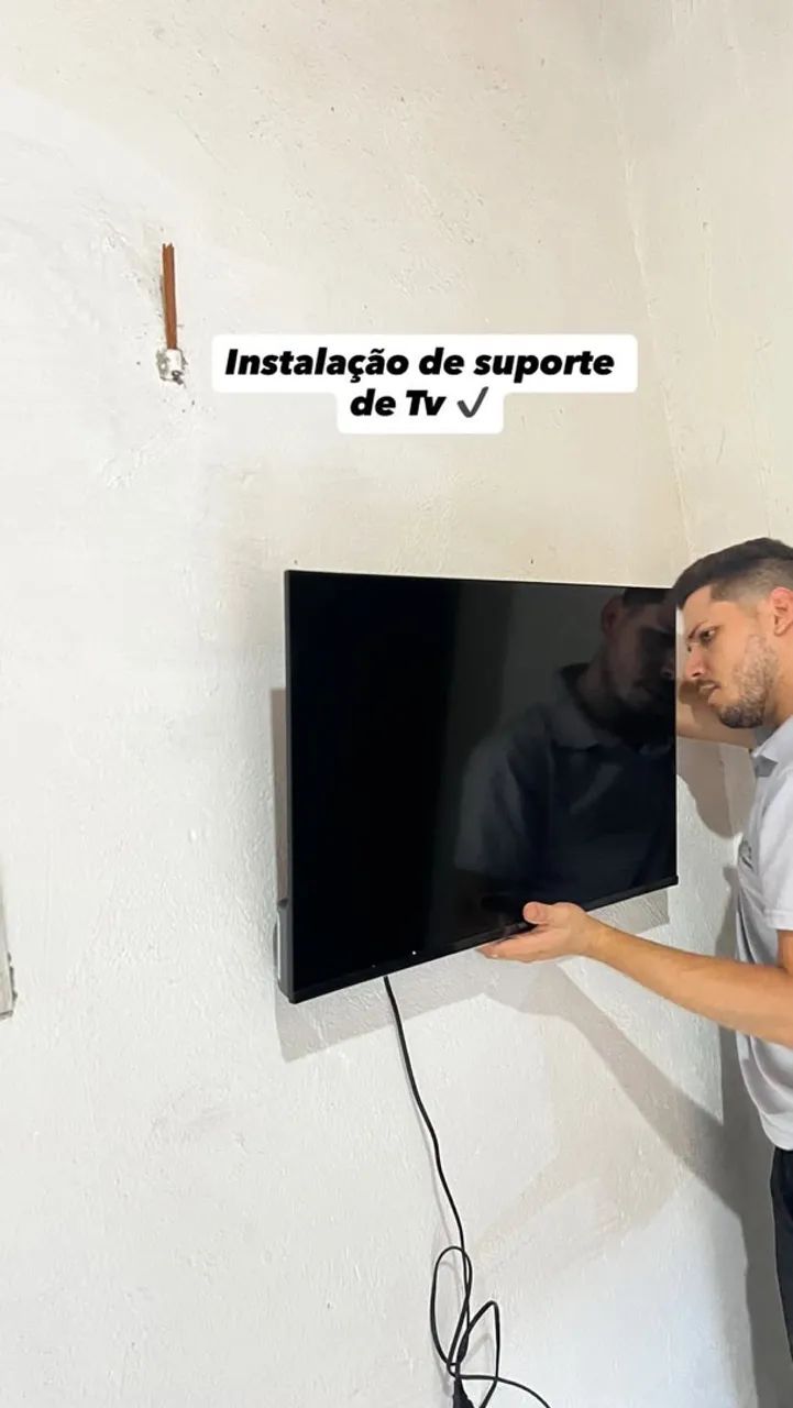 Montagem e Desmontagem de Móveis com Qualidade e Confiança! ? - Foto 4