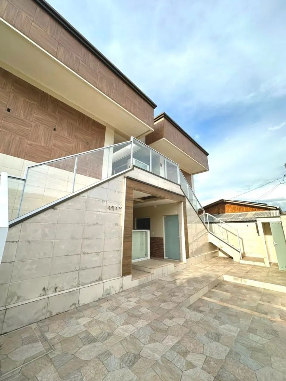 Vendo 12 kitnet em Itapema - Foto 2