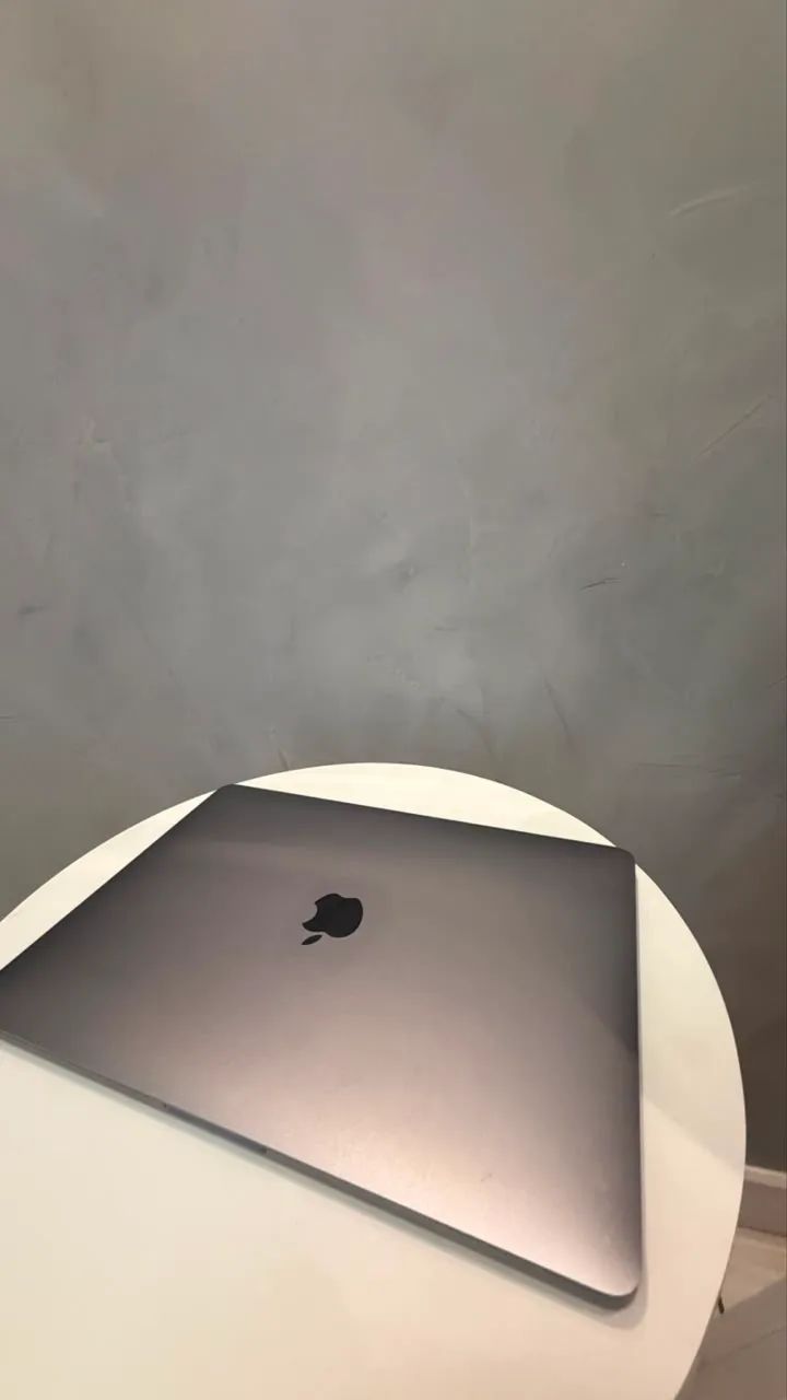 MacBook PRO M1 16gb RAM 256gb