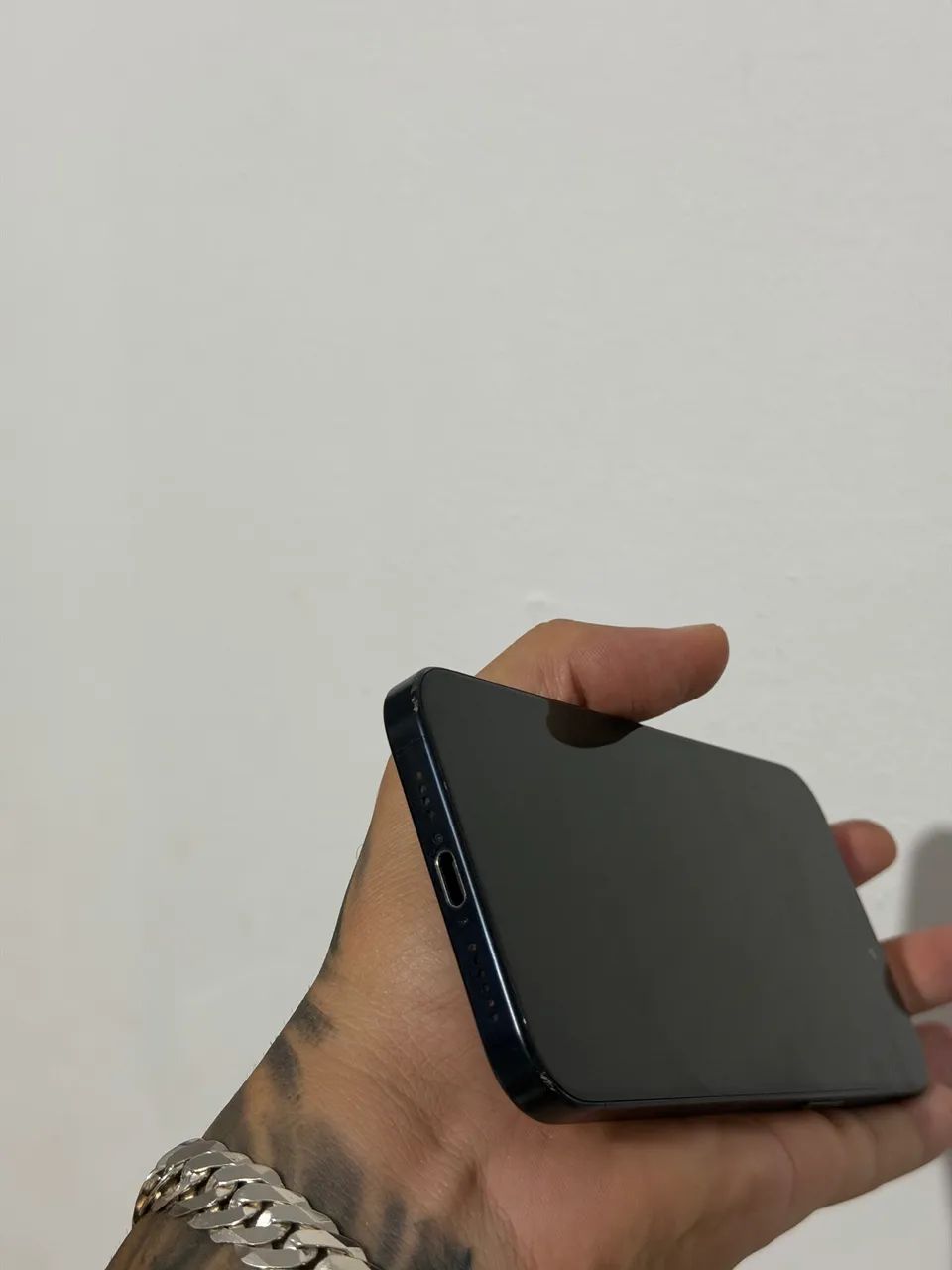 iPhone 15 Pro Max 512 gb  - Foto 5