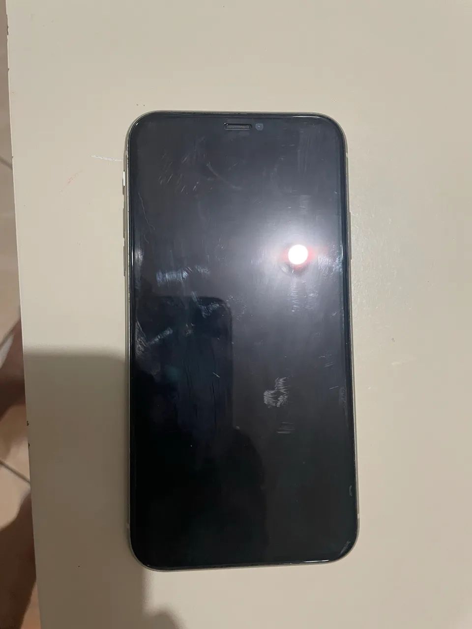 iPhone 11 - Foto 2