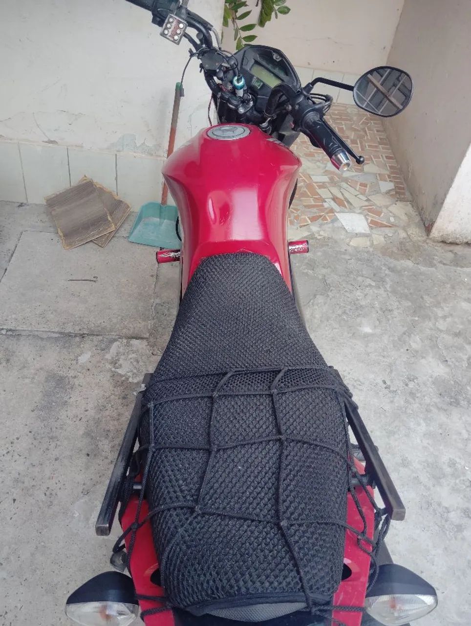 Vendo start 160 - Foto 5