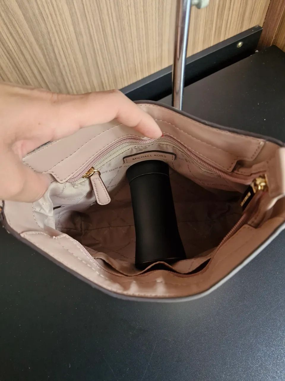 Bolsa Michael Kors  - Foto 3