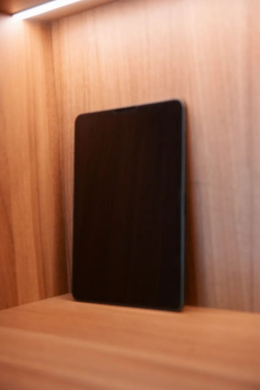 Ipad Air 5 geração m1