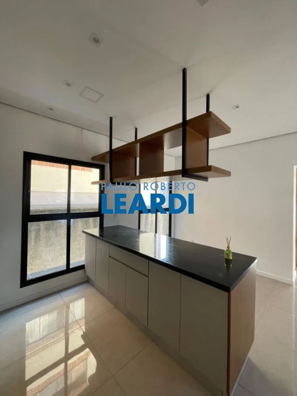 APARTAMENTO - JARDIM VITÓRIA - MG