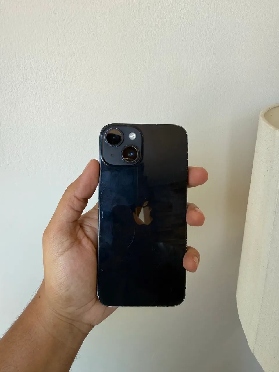 IPhone 14 128 GB