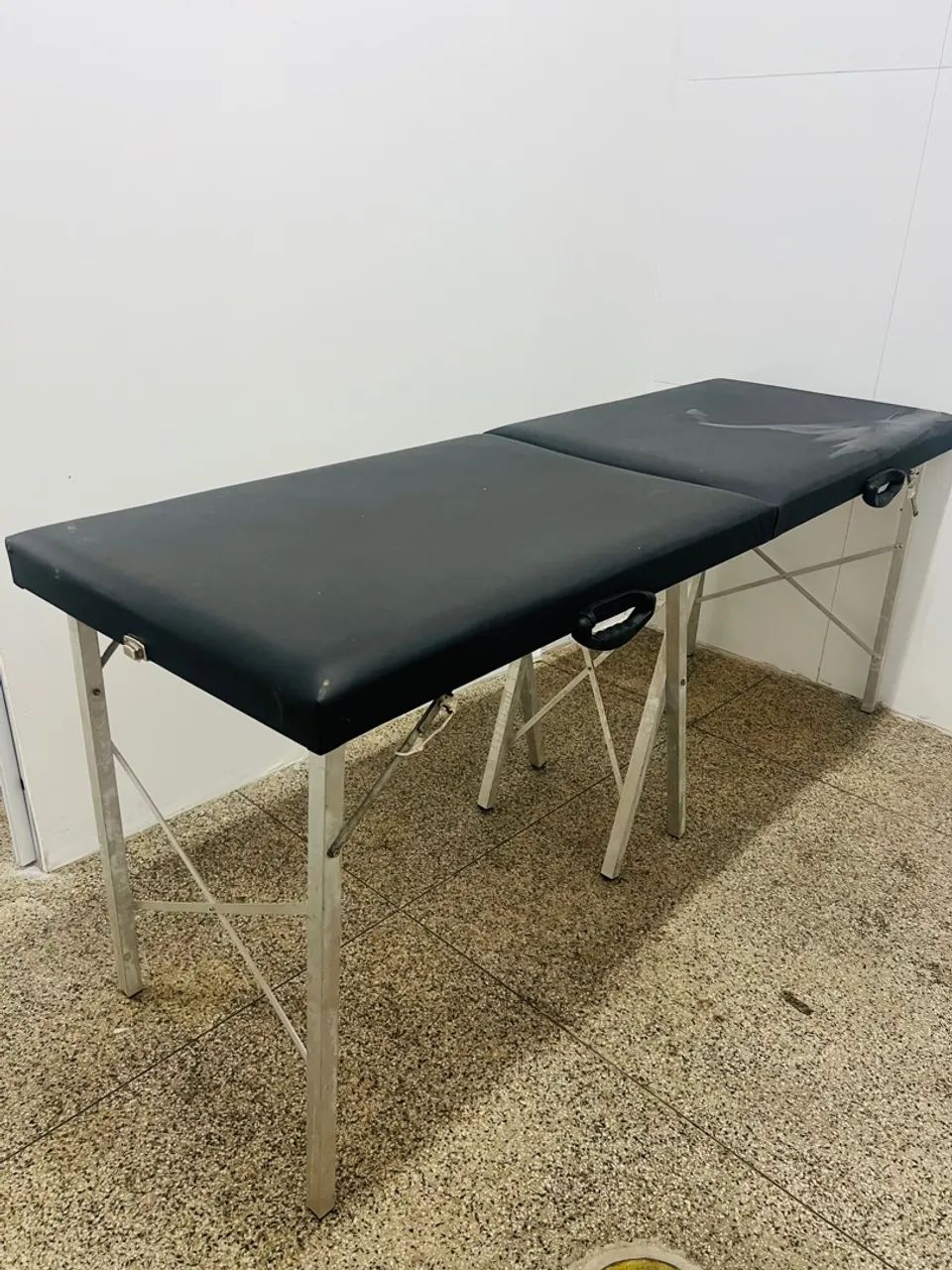 Maca - Foto 3