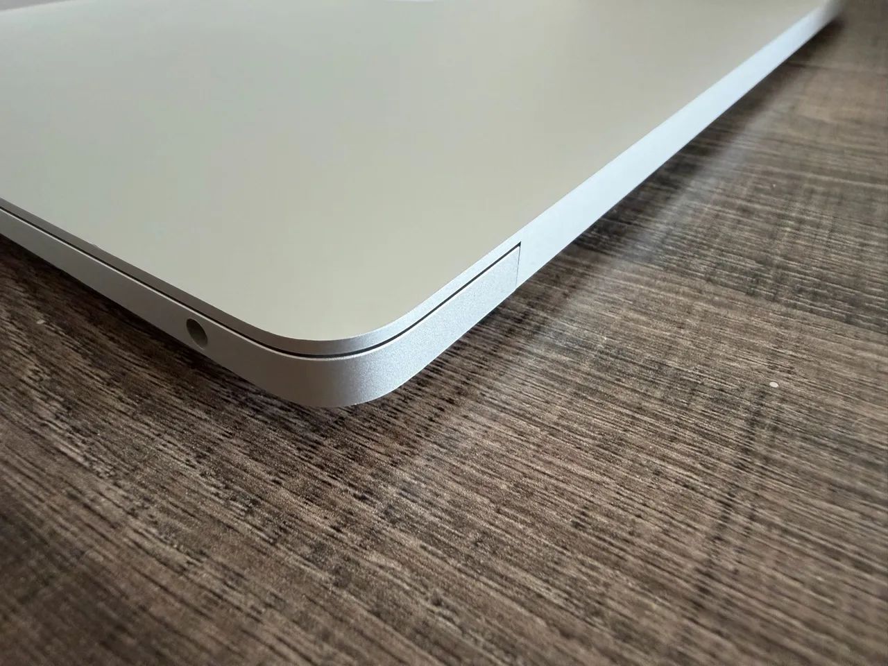 Apple MacBook 2020 Air 13pol - Excelente Estado - Foto 3