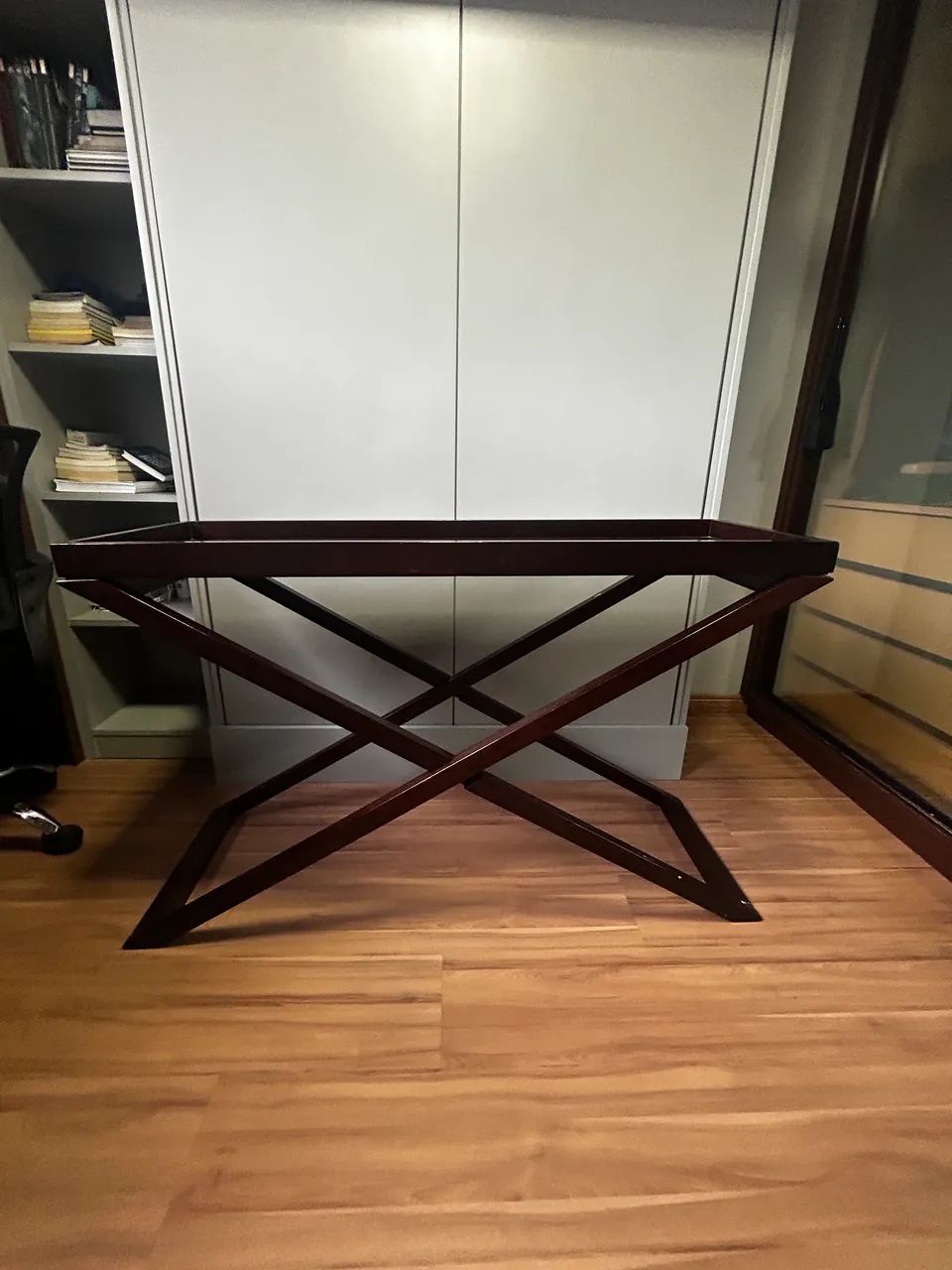 Aparador de Madeira  - Foto 4