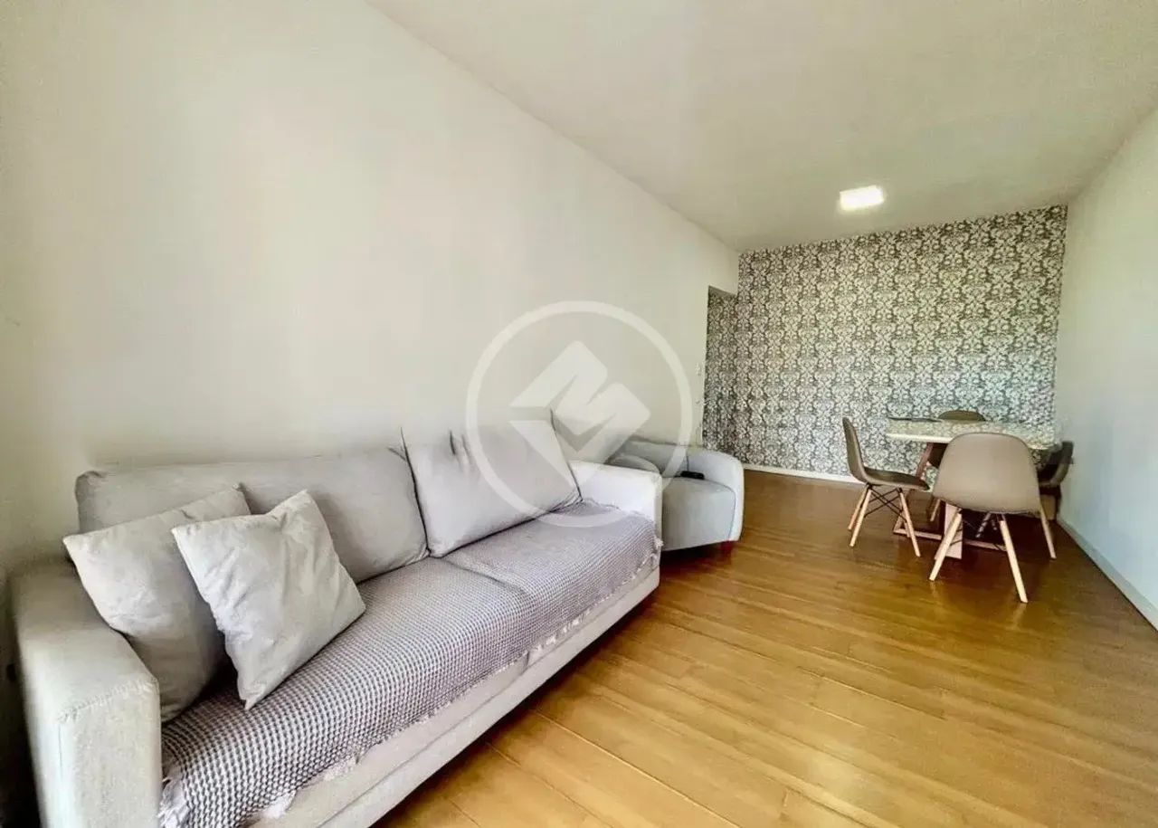 FR- APARTAMENTO - Capoeiras - FR-293450