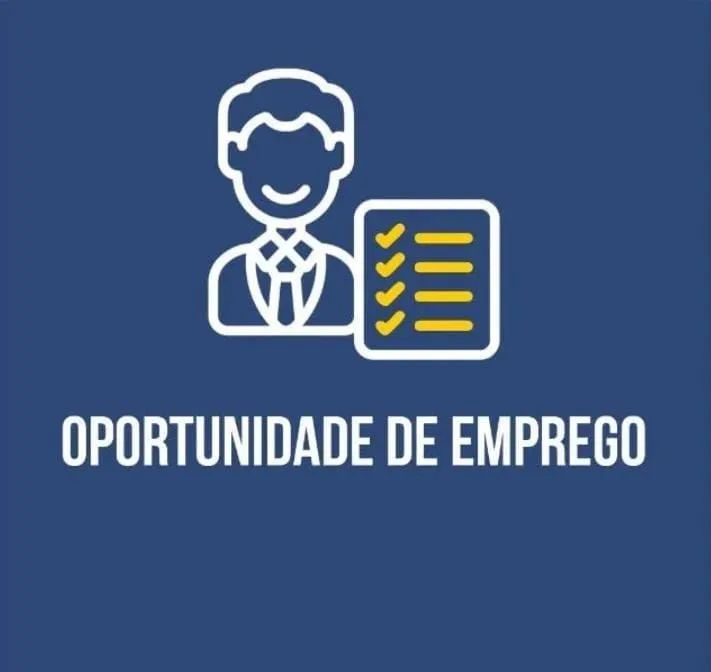 Oportunidade 