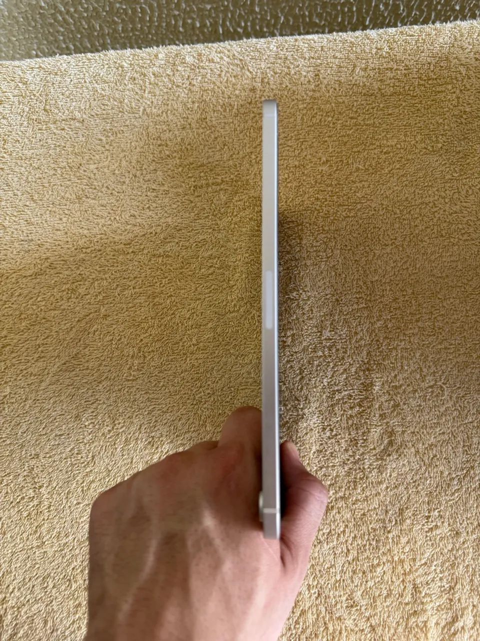 Ipad Mini A17 Pro 2025 128gb - Foto 3
