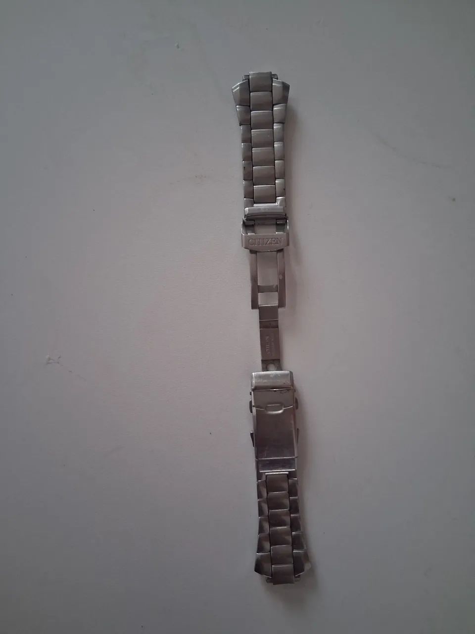 Citizen<br> - Foto 2