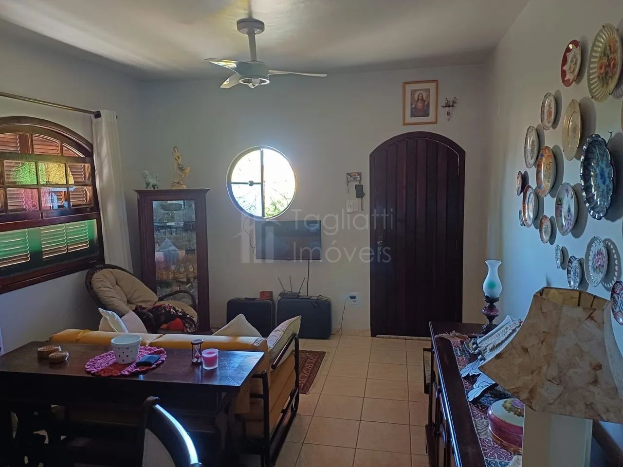Casa Rustica em Condominio - Araruama - Foto 5