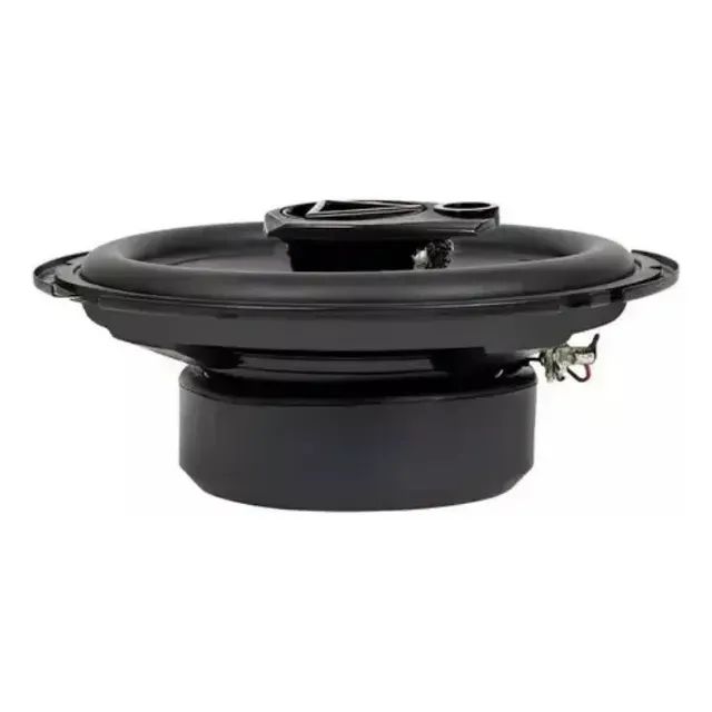 Alto Falante 6 Polegadas Jbl 160w Rms Par Triaxial 6trms80 - Foto 3
