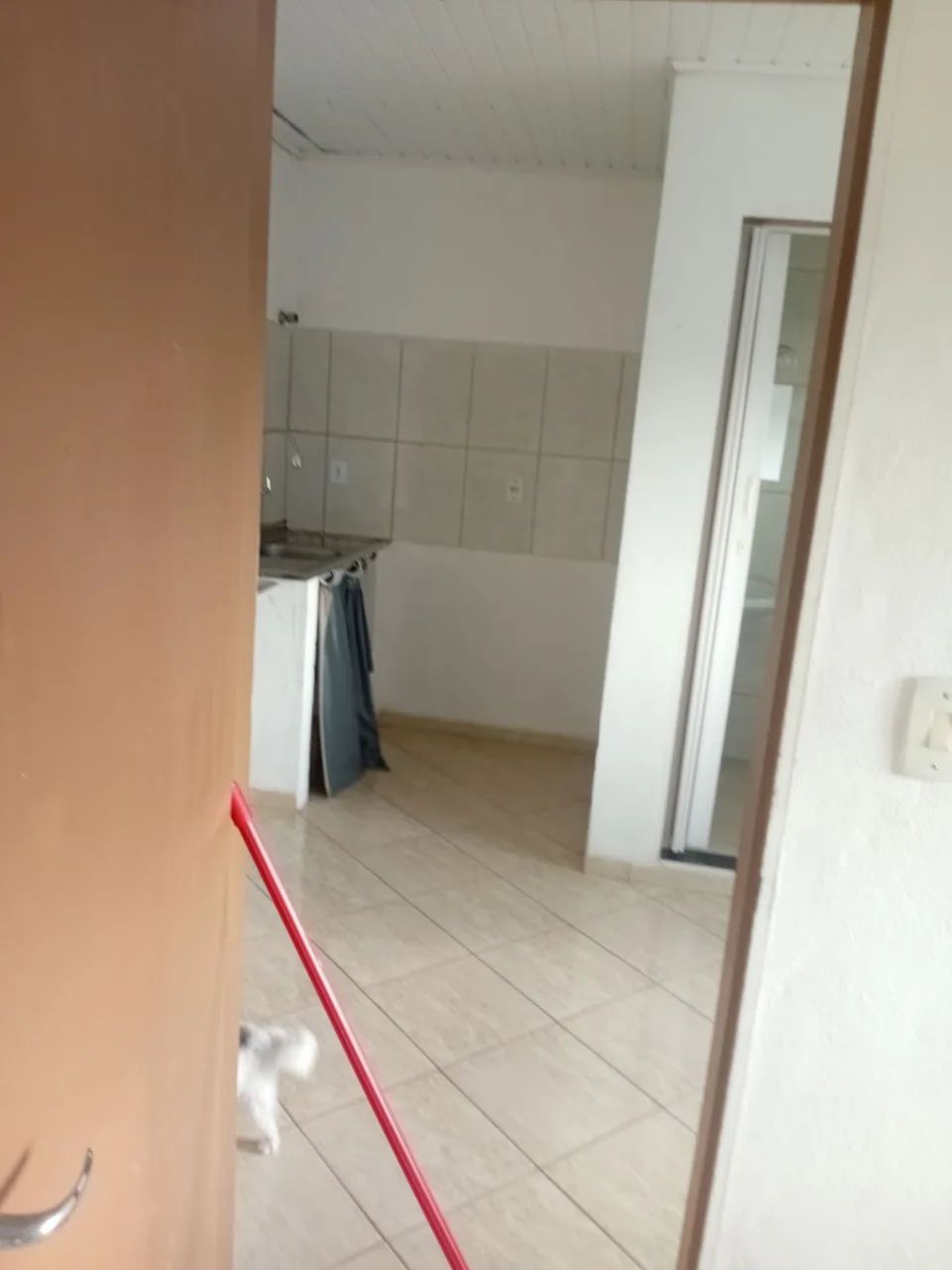Apartamento  st paula - Foto 4